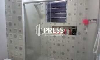 Imagem 6: PORTO ALEGRE - Apartamento Padrão - BOM FIM