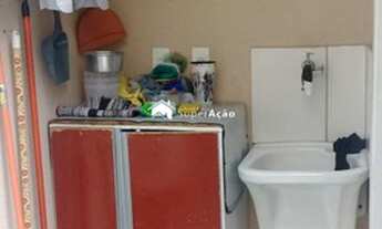 Imagem: GUARULHOS - Casa de Condomínio - Vila São