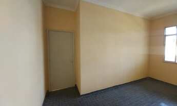 Imagem 4: Apartamento tipo casa para aluguel com 1 quarto, Rua Boqueirão - Marechal Hermes