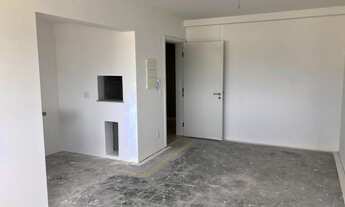 Imagem 5: Apartamento para venda tem 117 metros quadrados com 2 quartos em Glória - Porto Alegre - R