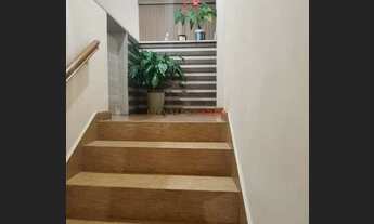 Imagem 6: SALA COMERCIAL PARA LOCAÇAO NA REGIAO DO SOCORRO