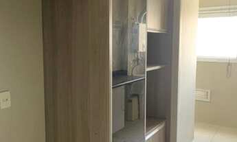 Imagem 6: APARTAMENTO COM 3 DORMITÓRIOS PARA ALUGAR, 95 M² - CHÁCARA SANTO ANTÔNIO - SÃO PAULO/SP