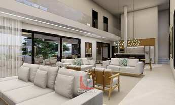 Imagem 11: Terreno no Cond Porto Laranjeiras em Piracaia Sp