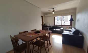Imagem 3: Porto Alegre - Apartamento Padrão - Higienópolis