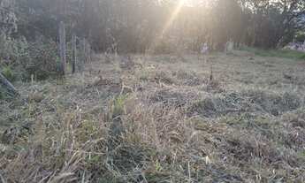 Imagem 4: Terreno 465m² no Helvetia em Taubaté