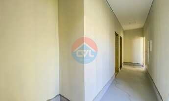 Imagem 4: Cond.: ALPHAVILLE II Bairro: ITALIA Valor: R$ 1.800.000,00