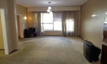 Imagem 4: CASA Centro Novo Hamburgo