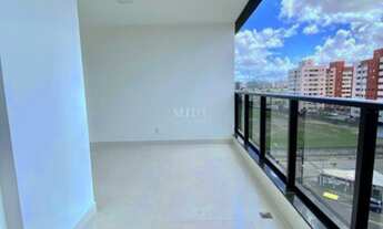 Imagem 2: Novissimo no coração de jardim camburi