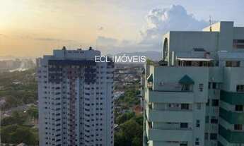 Imagem 5: RIO DE JANEIRO - Apartamento Padrão - BARRA DA TIJUCA