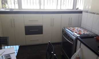 Imagem 7: Apartamento para venda possui 57 metros quadrados com 2 quartos em Parque Cecap - Guarulho