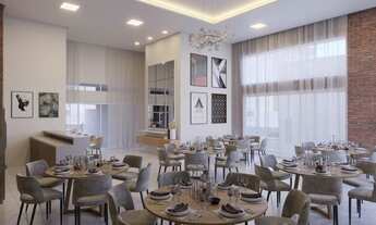 Imagem 5: LINDO EMPREENDIMENTO EM PORTO BELO SC!