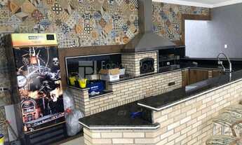 Imagem 6: Casa em Condomínio para Venda, Condomínio Arujazinho I, II, III no bairro Condomínio Aruja