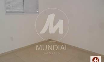 Imagem 7: Apartamento (tipo - padrao) 2 dormitórios, cozinha planejada, lazer, espaço gourmet, salão