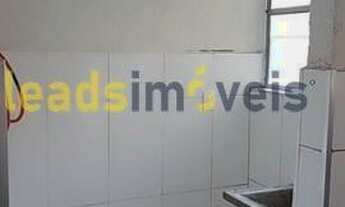 Imagem 5: Apartamento para Venda em Ribeirão Preto, Jardim Palma Travassos, 2 dormitórios, 1 banheir