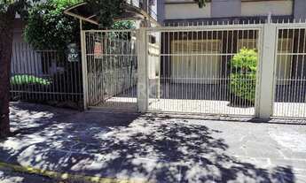 Imagem 3: Porto Alegre - Apartamento Padrão - Praia de Belas