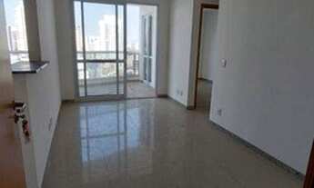 Imagem 5: Apartamento à venda, 70 m² por R$ 604.955,00 - Praia de Itaparica - Vila Velha/ES