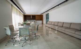 Imagem 2: Venda - APARTAMENTO - LOURDES Belo Horizonte MG