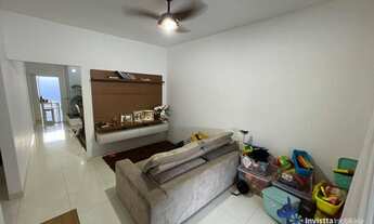 Imagem 2: Casa com 3 dormitórios à venda, 145 m² por R$ 650.000,00 - Plano Diretor Sul - Palmas/TO