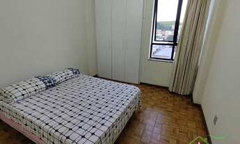 Imagem 5: Apartamento à venda, 56 m² por R$ 240.000,00 - Centro - Juiz de Fora/MG