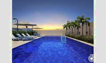 Imagem 6: Apartamento para Venda em São Paulo, Cambuci, 2 dormitórios, 1 banheiro