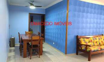 Imagem 6: APARTAMENTO RESIDENCIAL em UBATUBA - SP, PRAIA DO SAPE