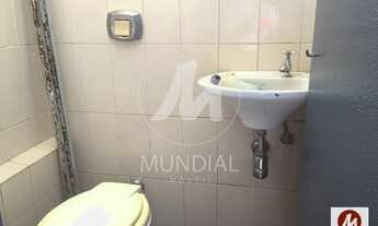 Imagem 3: Salão/Galpão (salão - térreo