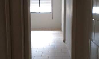 Imagem 7: Kitnet no centro para aluguel e venda tem 42m² quadrados com 1 quarto