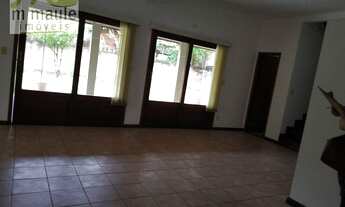 Imagem 3: Casa com 4 dormitórios à venda, 400 m² por R$ 1.300.000,00 - Residencial Cândido Ferreira