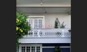 Imagem 5: São Paulo - Casa Padrão - MOOCA