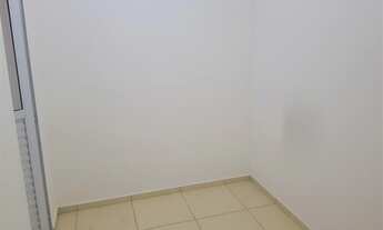 Imagem 4: CS) Imóvel em Pero Vaz