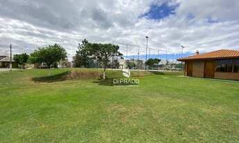 Imagem 3: Terreno à venda- Cabreúva/SP