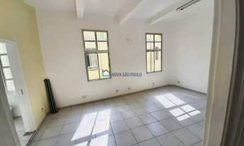 Imagem 6: Conjunto Comercial Praça da Sé