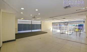 Imagem 6: PORTO ALEGRE - Loja/Salão - Passo da Areia