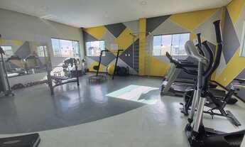 Imagem 4: Lote para venda possui 308 metros no bairro Primavera - Vitória da Conquista