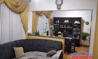 Imagem 4: Residencial - Jd Munique