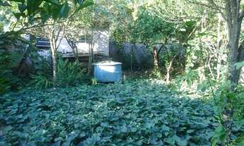 Imagem 5: Porto Alegre - Casa Padrão - Ponta Grossa