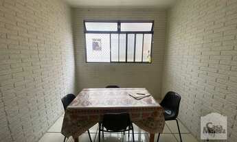 Imagem 5: Apartamento à Venda - Eldorado, 3 Quartos, 61 m²