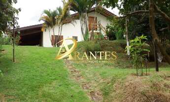 Imagem: CHACARA RESIDENCIAL em ATIBAIA - SP, CHACARAS