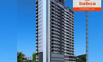 Imagem 4: ITAPEMA - Apartamento Padrão - Morretes