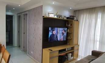 Imagem 4: APARTAMENTO PARA VENDA - CENTRO