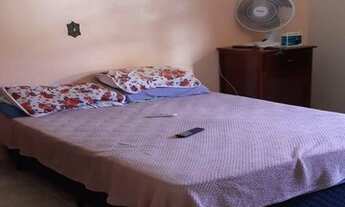 Imagem 4: Residencial - Pq Res Maria Stella Faga