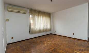 Imagem 2: Porto Alegre - Apartamento Padrão - Santa Cecília