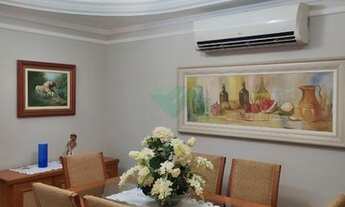 Imagem 2: ITAPEMA - Padrão - Meia Praia