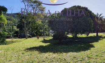 Imagem 4: TERRENO RESIDENCIAL em FLORIANÓPOLIS - SC, RATONES