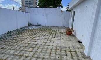 Imagem 7: Casa para alugar, 180 m² por R$ 6.500,00/mês - Joaquim Távora - Fortaleza/CE