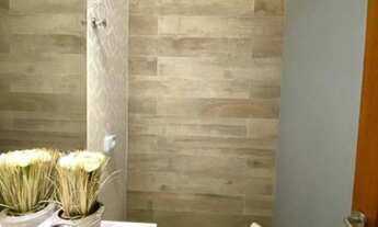 Imagem 5: Luxuosissima cobertura duplex 4 qtos-Braga/ Cabo Frio. Melhor ponto, toda infra