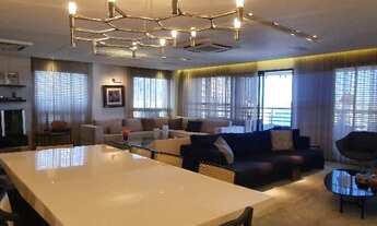 Imagem 5: EDIFÍCIO CASA ROSA - MEIRELES