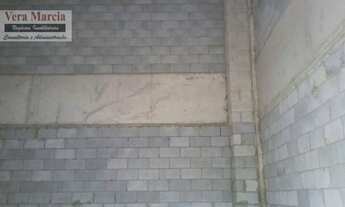 Imagem 3: Loja para alugar, 40 m² por R$ 3.000/mês - Alphaville Conde II - Barueri/SP