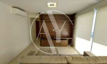 Imagem 4: Apartamento - Cambuí - Campinas