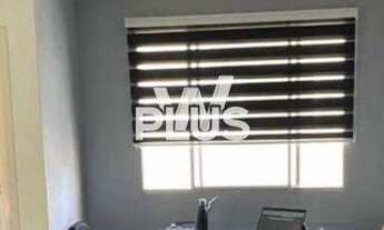 Imagem: Apartamento com 2 dorms, Condomínio Parque